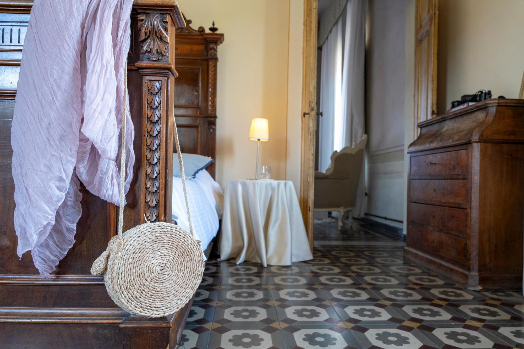 Villa Petri Vicopisano Екстериор снимка