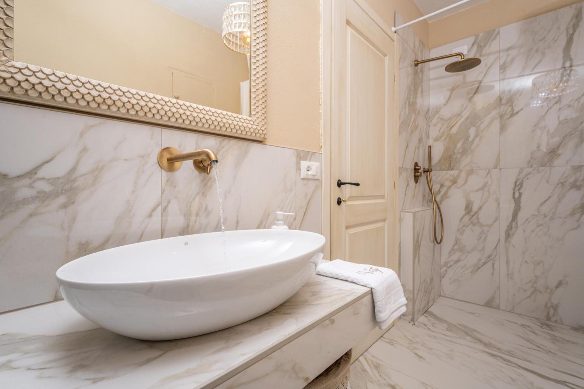 Villa Petri Vicopisano Екстериор снимка